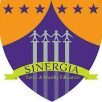 Sinergia Elearning